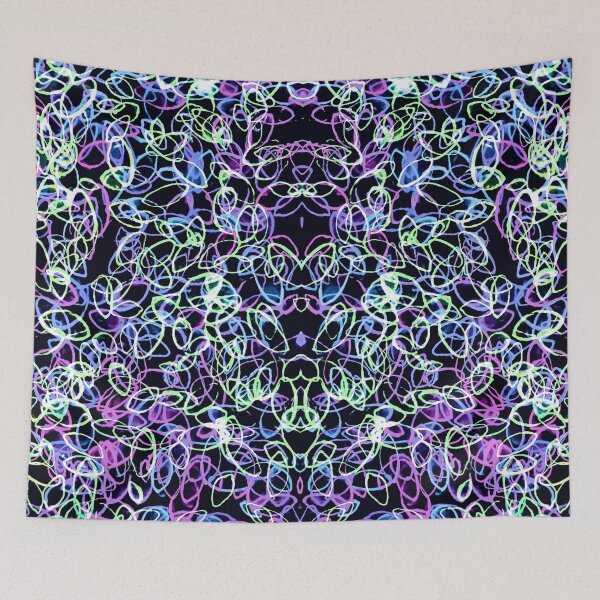 Item preview, Leaves designed and sold by CharlottePlaceArt.