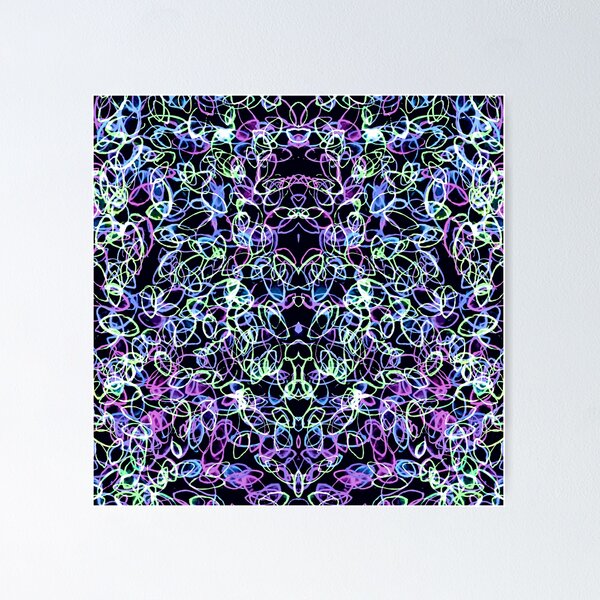 Item preview, Leaves designed and sold by CharlottePlaceArt.