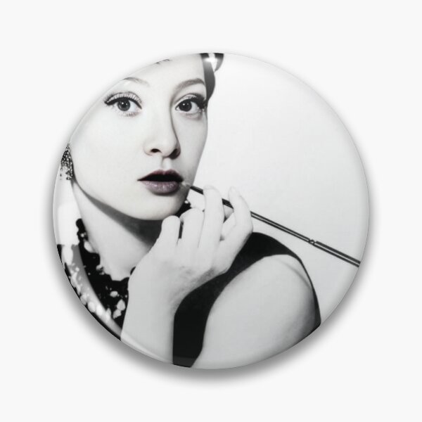 Item preview, audrey designed and sold by jeanguer.