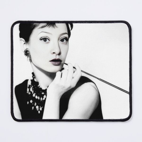 Item preview, audrey designed and sold by jeanguer.