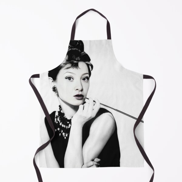 Item preview, audrey designed and sold by jeanguer.