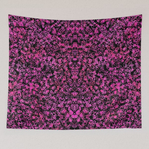 Item preview, Leaves designed and sold by CharlottePlaceArt.
