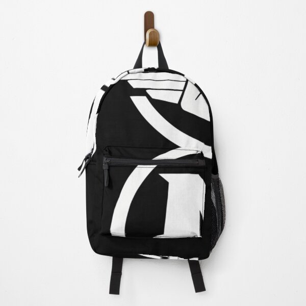 Item preview, Motobecane logo - white print designed and sold by 12tree.