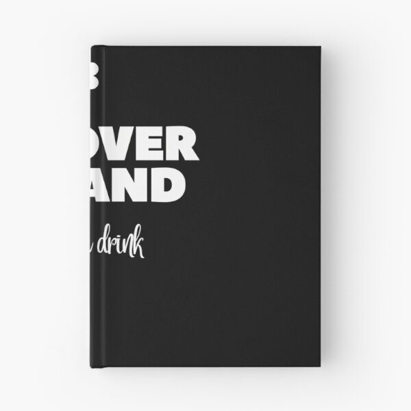Item preview, Discover Ireland, buy me a drink - St Patrick's day  designed and sold by 12tree.