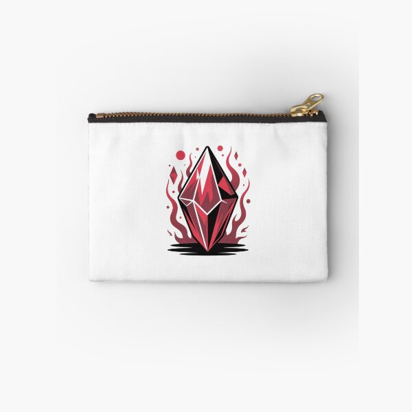 Item preview, Molten Fire Core Fantasy Artifact designed and sold by Anantha's Studio.
