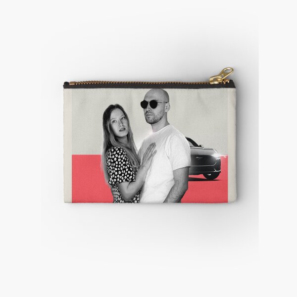 Item preview, baby driver designed and sold by jeanguer.