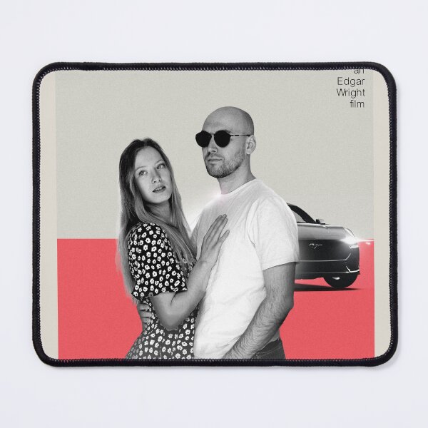 Item preview, baby driver designed and sold by jeanguer.