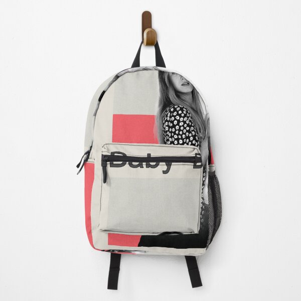 Item preview, baby driver designed and sold by jeanguer.