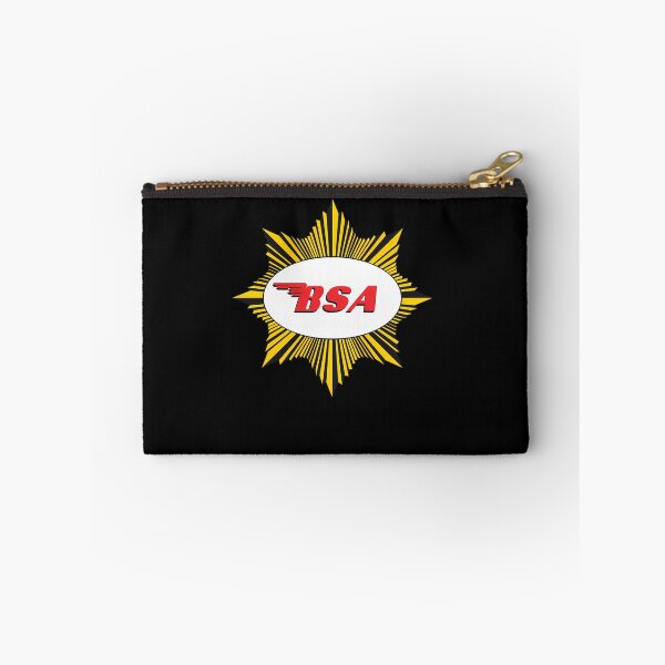 Item preview, BSA Gold Star / BSA classic British motorcycles  designed and sold by 12tree.