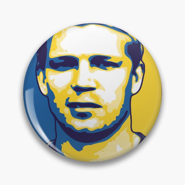Item preview, Allbäck - SWEDEN designed and sold by DFA.