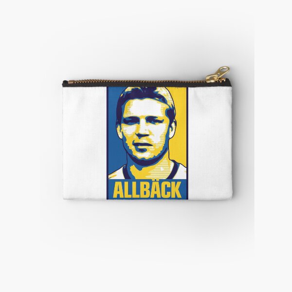 Item preview, Allbäck - SWEDEN designed and sold by DFA.
