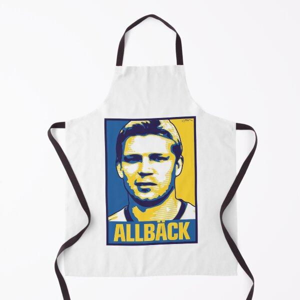 Item preview, Allbäck - SWEDEN designed and sold by DFA.