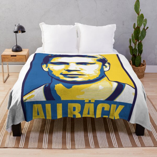 Item preview, Allbäck - SWEDEN designed and sold by DFA.