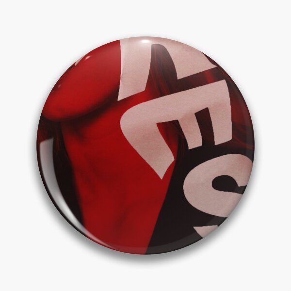Item preview, fresh designed and sold by jeanguer.