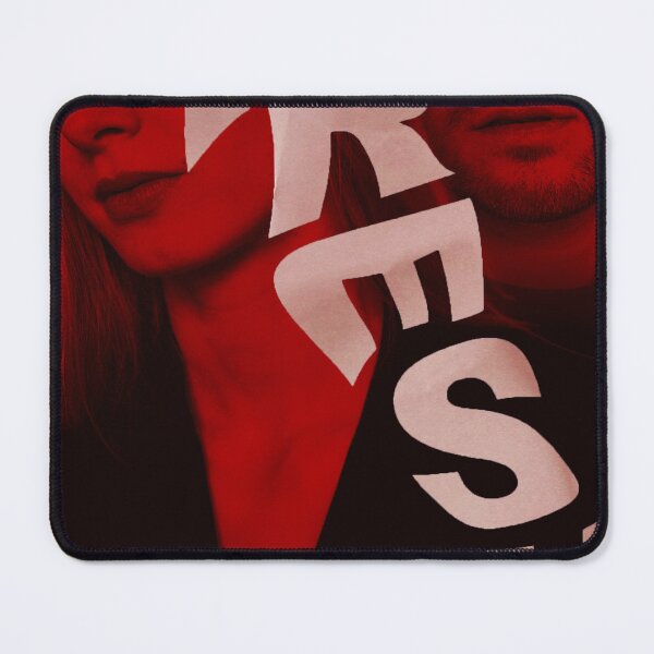 Item preview, fresh designed and sold by jeanguer.