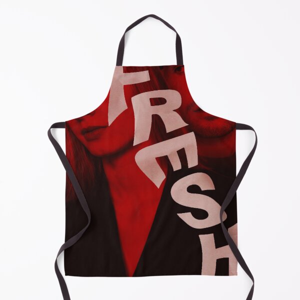 Item preview, fresh designed and sold by jeanguer.