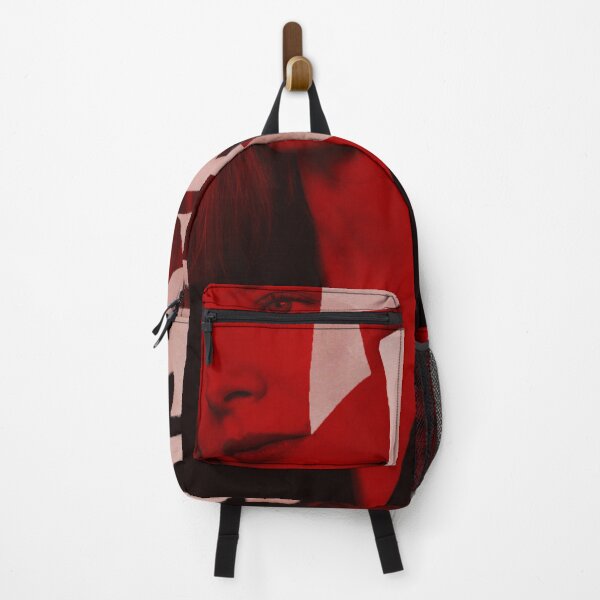 Item preview, fresh designed and sold by jeanguer.