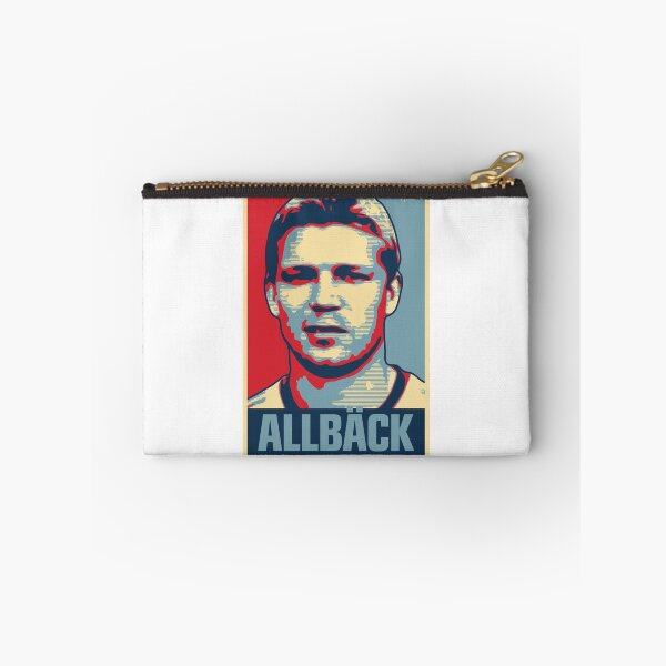 Item preview, Allbäck designed and sold by DFA.