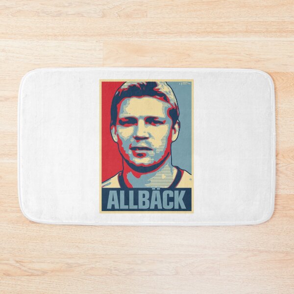 Item preview, Allbäck designed and sold by DFA.