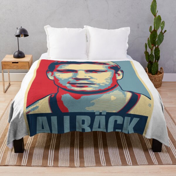 Item preview, Allbäck designed and sold by DFA.