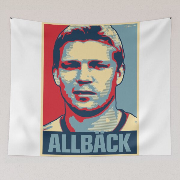 Item preview, Allbäck designed and sold by DFA.