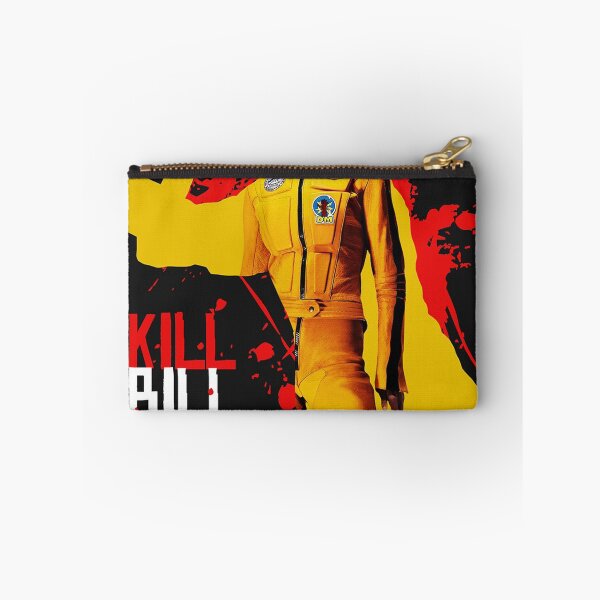 Item preview, kill bill designed and sold by jeanguer.