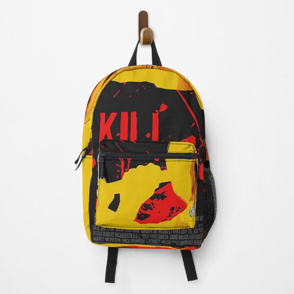 Item preview, kill bill designed and sold by jeanguer.