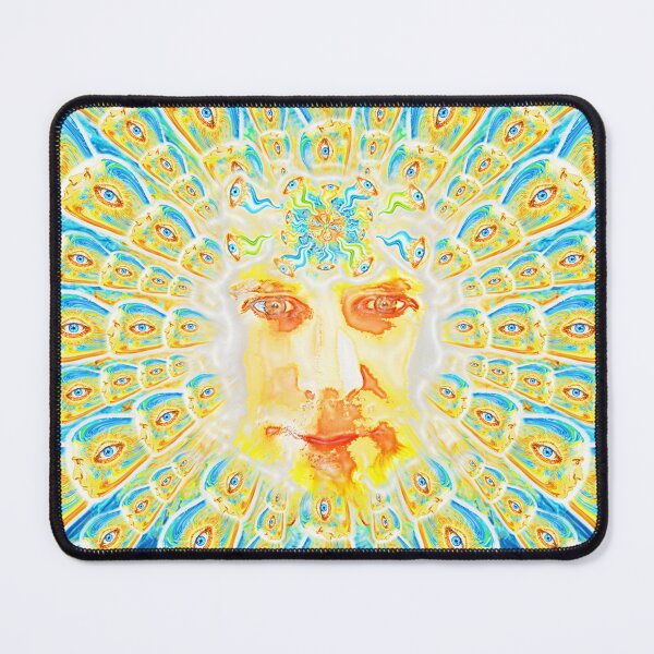 Item preview, Expandaleidoscope designed and sold by Klaus Bremner (Autotelic Art).