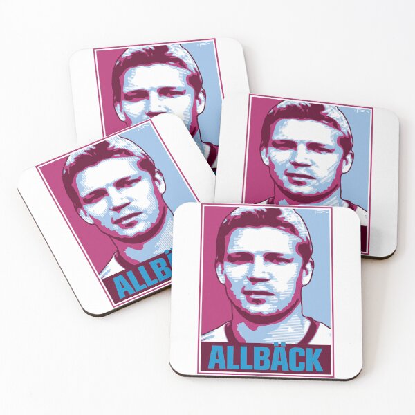 Item preview, Allbäck - AV designed and sold by DFA.