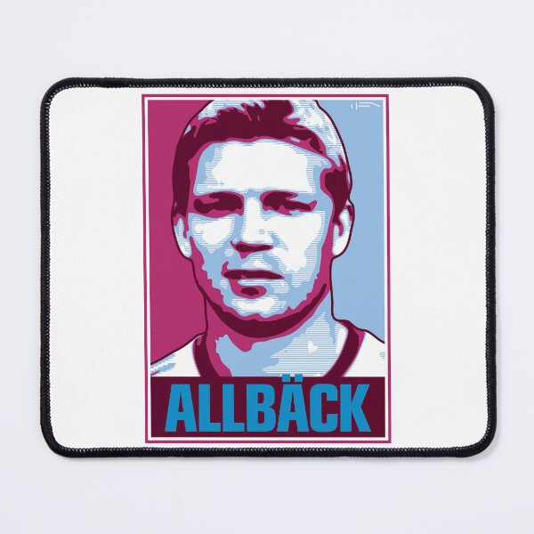 Item preview, Allbäck - AV designed and sold by DFA.