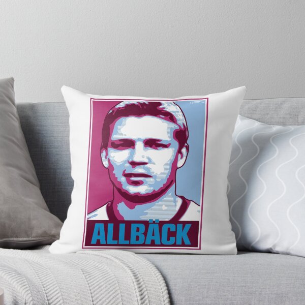 Item preview, Allbäck - AV designed and sold by DFA.