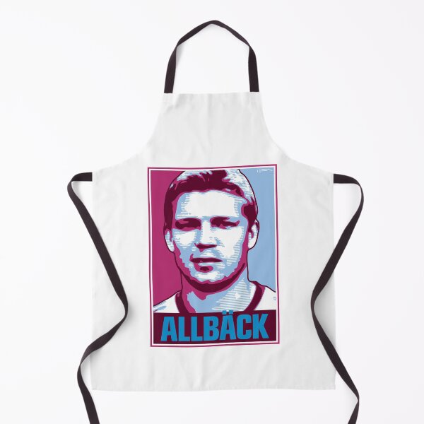 Item preview, Allbäck - AV designed and sold by DFA.