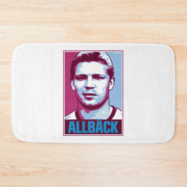 Item preview, Allbäck - AV designed and sold by DFA.