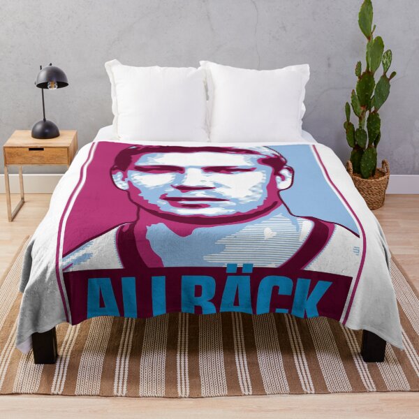 Item preview, Allbäck - AV designed and sold by DFA.