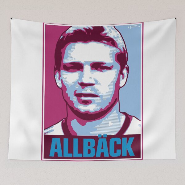 Item preview, Allbäck - AV designed and sold by DFA.
