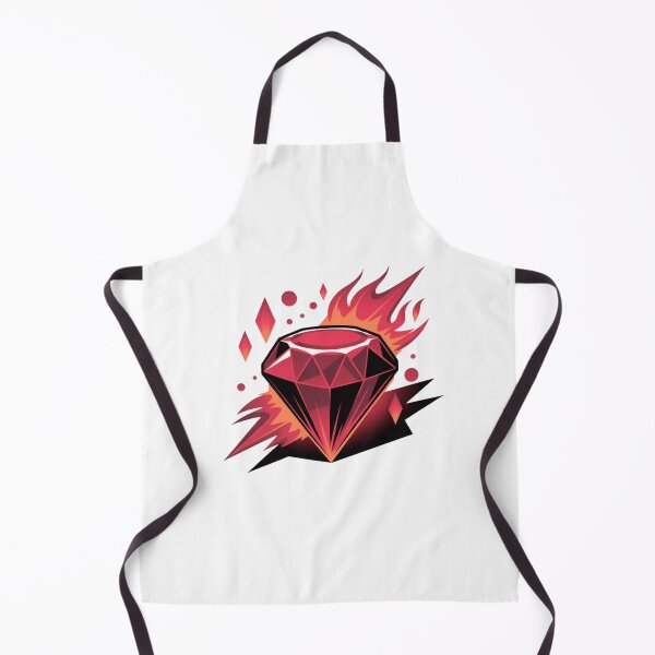 Item preview, Lava diamond Elemental Energy Orb designed and sold by Anantha's Studio.