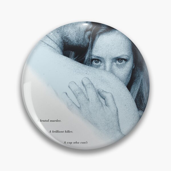 Item preview, basic instinct designed and sold by jeanguer.