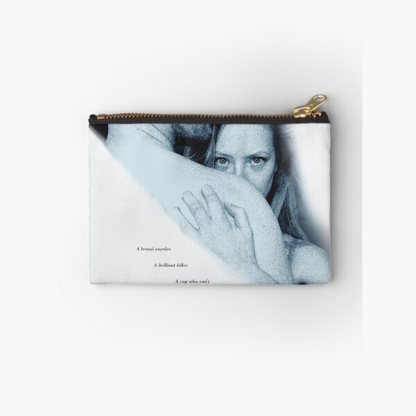 Item preview, basic instinct designed and sold by jeanguer.