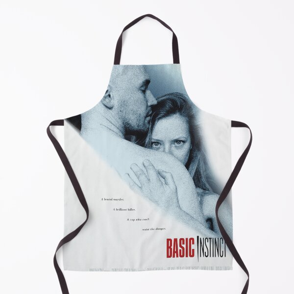 Item preview, basic instinct designed and sold by jeanguer.