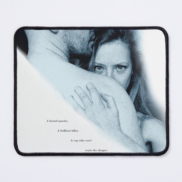 Item preview, basic instinct designed and sold by jeanguer.