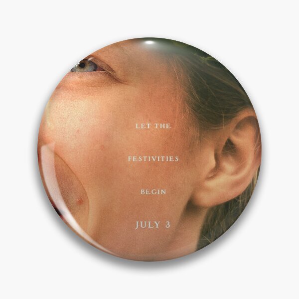 Item preview, midsommar designed and sold by jeanguer.