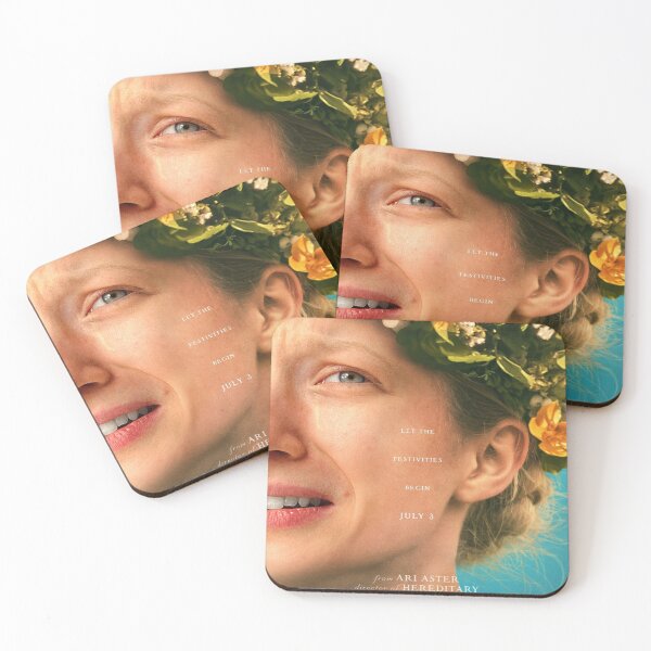 Item preview, midsommar designed and sold by jeanguer.