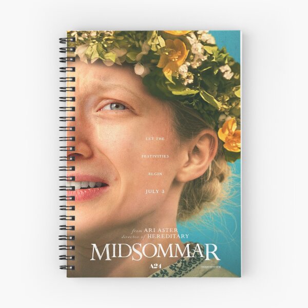 Item preview, midsommar designed and sold by jeanguer.