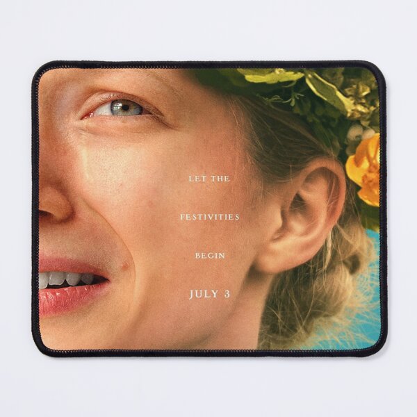 Item preview, midsommar designed and sold by jeanguer.