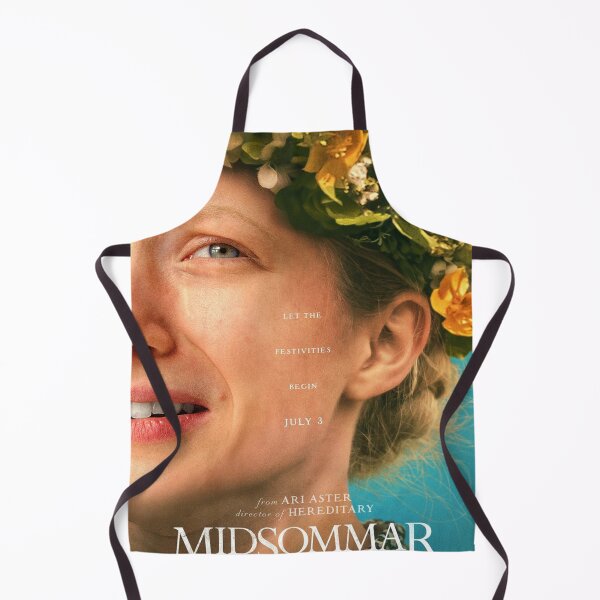 Item preview, midsommar designed and sold by jeanguer.