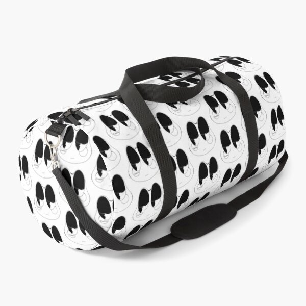 Item preview, Sad Ribbit - B&W designed and sold by Rookiez.