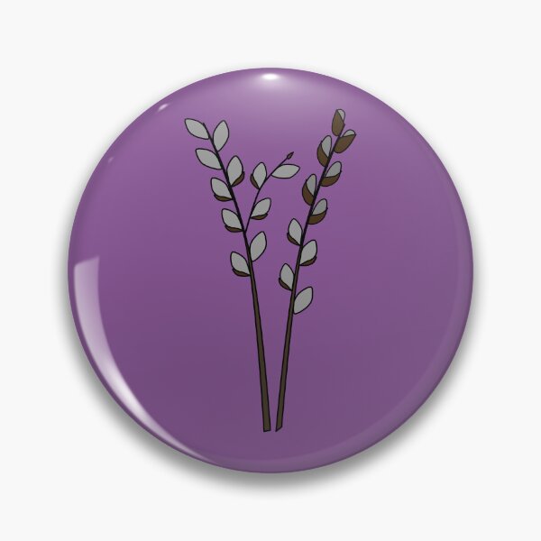 Item preview, My sweet catkins designed and sold by PoppyPurple.