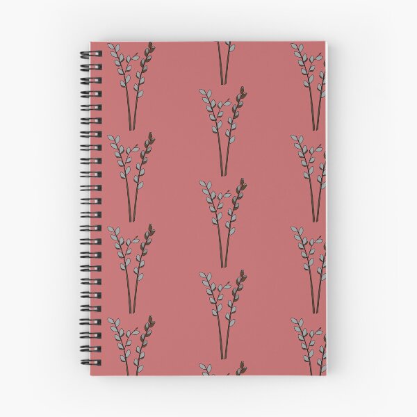 Item preview, My sweet catkins designed and sold by PoppyPurple.