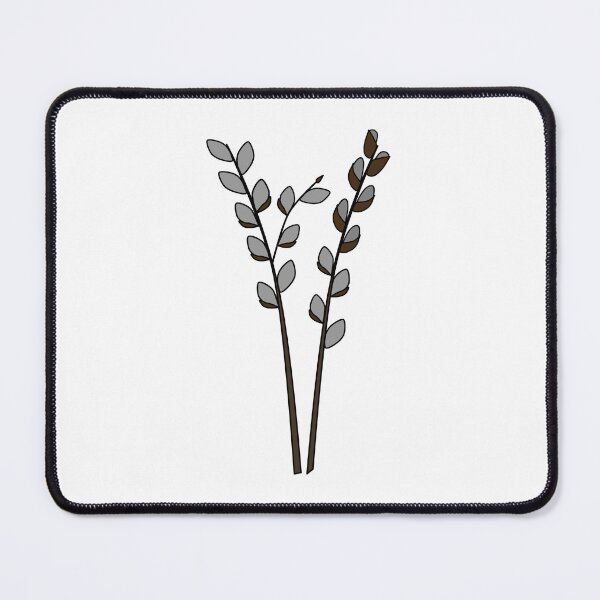 Item preview, My sweet catkins designed and sold by PoppyPurple.