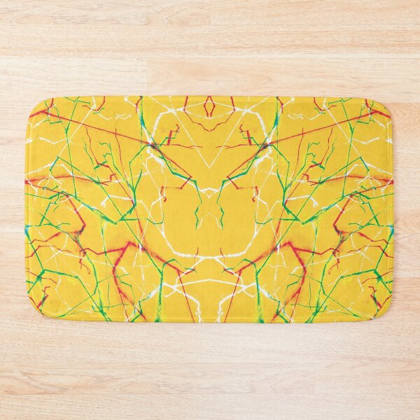 Item preview, Cracked Mirror designed and sold by CharlottePlaceArt.